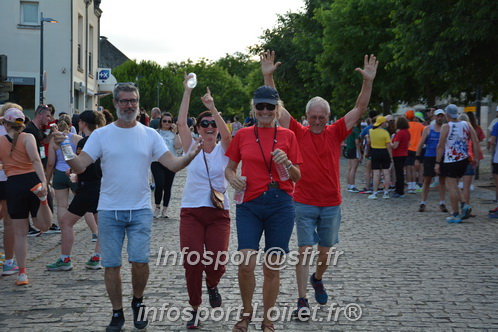 Ingreennes 2025/INGRE2025_06070.JPG